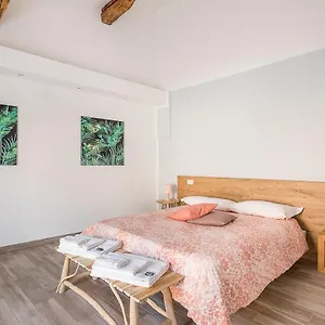  Apartamento Ap