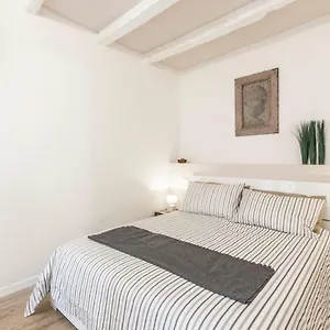  Apartamento Sweet 3
